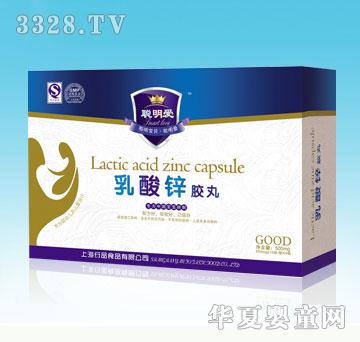 ���������\-�z��