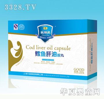 �����L�~����-�z��