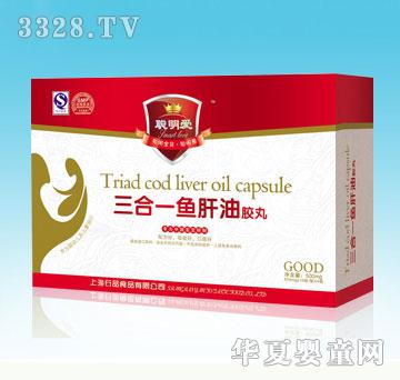 ��������һ�~����-�z��