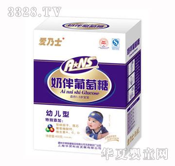 ��(��i)��ʿ�̰��������׃���