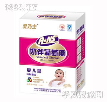 ��(��i)��ʿ�̰������ǋ냺��