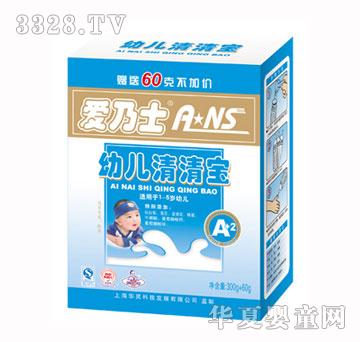 ��(��i)��ʿ���b�׃������