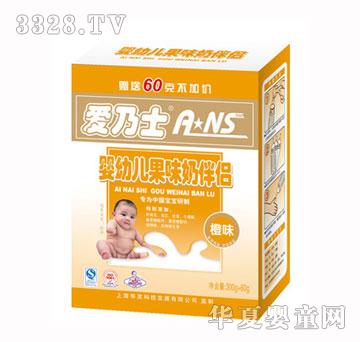 ��(��i)��ʿ���b���׃���ζ�̰�H