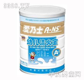 ��(��i)��ʿͰ�b�׃������