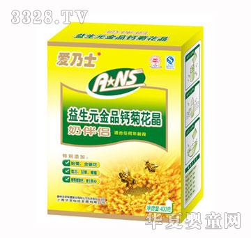 ��(��i)��ʿ����Ԫ��Ʒ�}�ջ������b