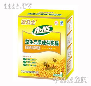 ��(��i)��ʿ���b����Ԫ���ζ�ջ���