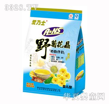 ��(��i)��ʿ�����bҰ�ջ����׃���