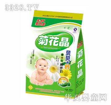 ��(��i)��ʿ�����b�̰�H