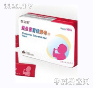 ��(y��u)ؐ��(l��)���������\��ĸ��