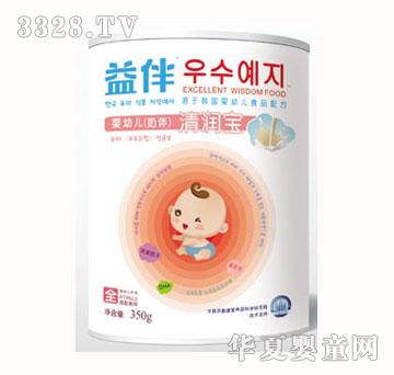 ����̰��坙��