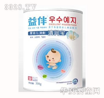 �����ʳ�坙��