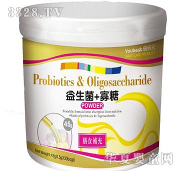 ��(y��u)������������