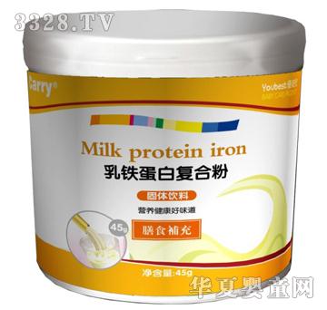 ��(y��u)�������F���׷�