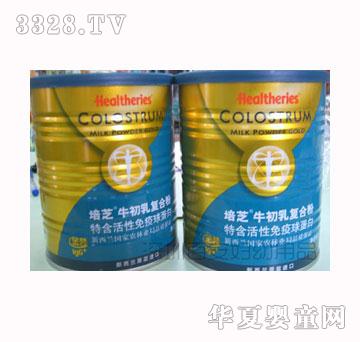 ��֥��(f��)�Ϸ�