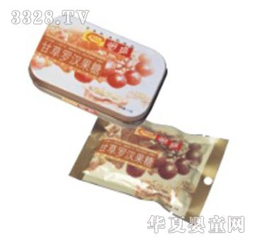 ��ˬ�ʲ��_�h����