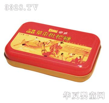 ��ˬ�o�ǲݱ�������