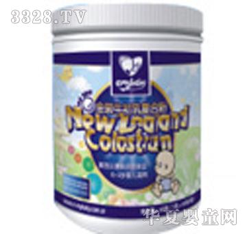 ���ؐ�ͺϠI�B��