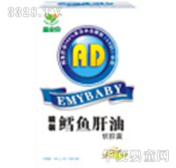 ���ؐ�~����