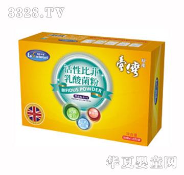 �W��(y��u)��ʹ���Աȷ��������