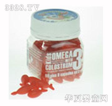 ����٤ţ�����~��