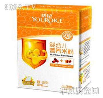 ��(y��u)�����׃��I(y��ng)�B(y��ng)�׷���ϵ��