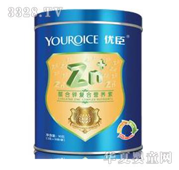 ��(y��u)�������\��(f��)�ϠI(y��ng)�B(y��ng)��