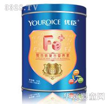 ��(y��u)�������F��(f��)�ϠI(y��ng)�B(y��ng)��