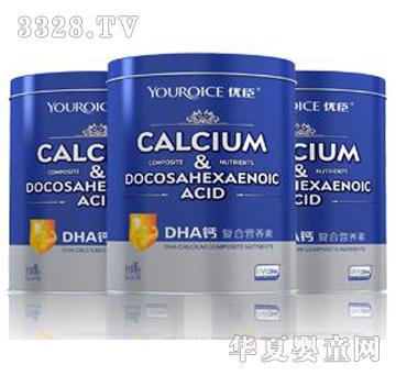 ��(y��u)��DHA�}��(f��)�ϠI(y��ng)�B(y��ng)��