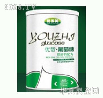 �����������ǣ��F�\�}�䷽��