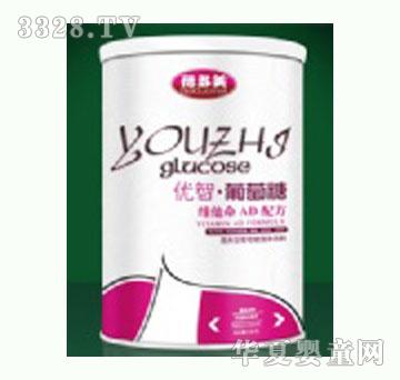 �����������ǣ��S����AD�䷽��