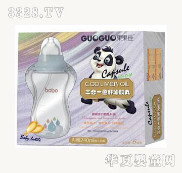 ����������һ�~�����z��