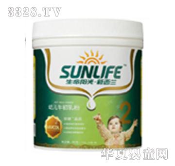 �����m����ꖹ��׃�ţ�����