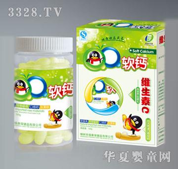 ���������S����C�ߠI(y��ng)�B(y��ng)�׽���