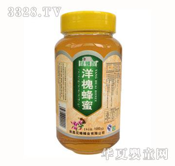 �����r(n��ng)1000g�󻱷���