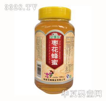 �����r(n��ng)1000g��������