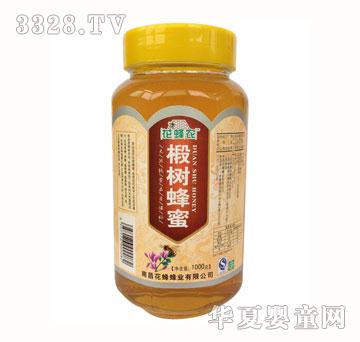 �����r(n��ng)1000g鲘����