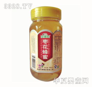 �����r(n��ng)500g��������