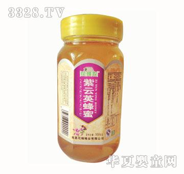 �����r(n��ng)500g����Ӣ����