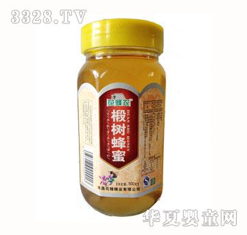 �����r(n��ng)500g鲘����