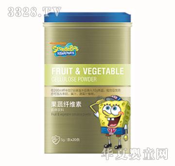 SpongeBob���d���������w�S�طۣ����w��ϣ�150g