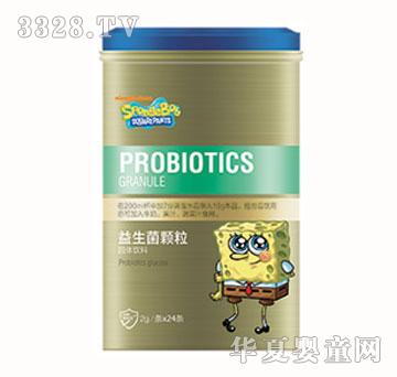 SpongeBob���d���������������w��ϣ�48g