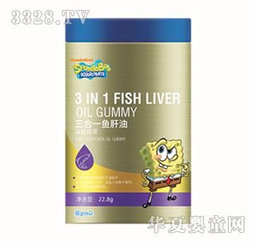 SpongeBob���d��������һ�~�������z�ǹ�22.8g