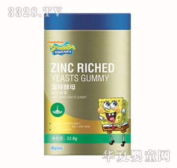 SpongeBob���d�������\��ĸ���z�ǹ�23.4g