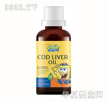 SpongeBob���d�����L�~���͵΄�