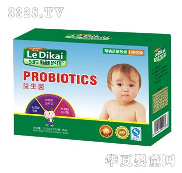 ��(l��)�τP��������