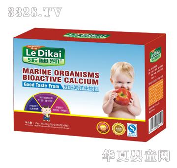 ���τP���������}