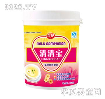 ÿؐ���߃�(y��u)�o(h��)���匚