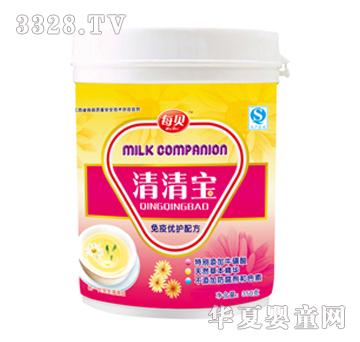 ÿؐ���y�����߃�(y��u)�o(h��)���匚