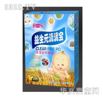 ؐ��������Ԫ���匚�w��