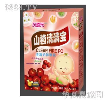 ؐ����ɽ�����匚�w��